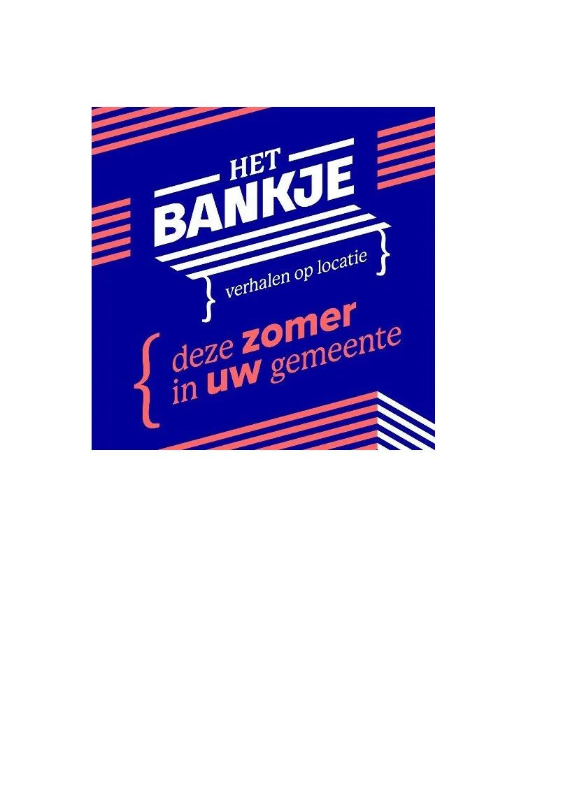 naamloos 11