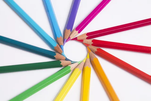 pencils g402c28c21 640