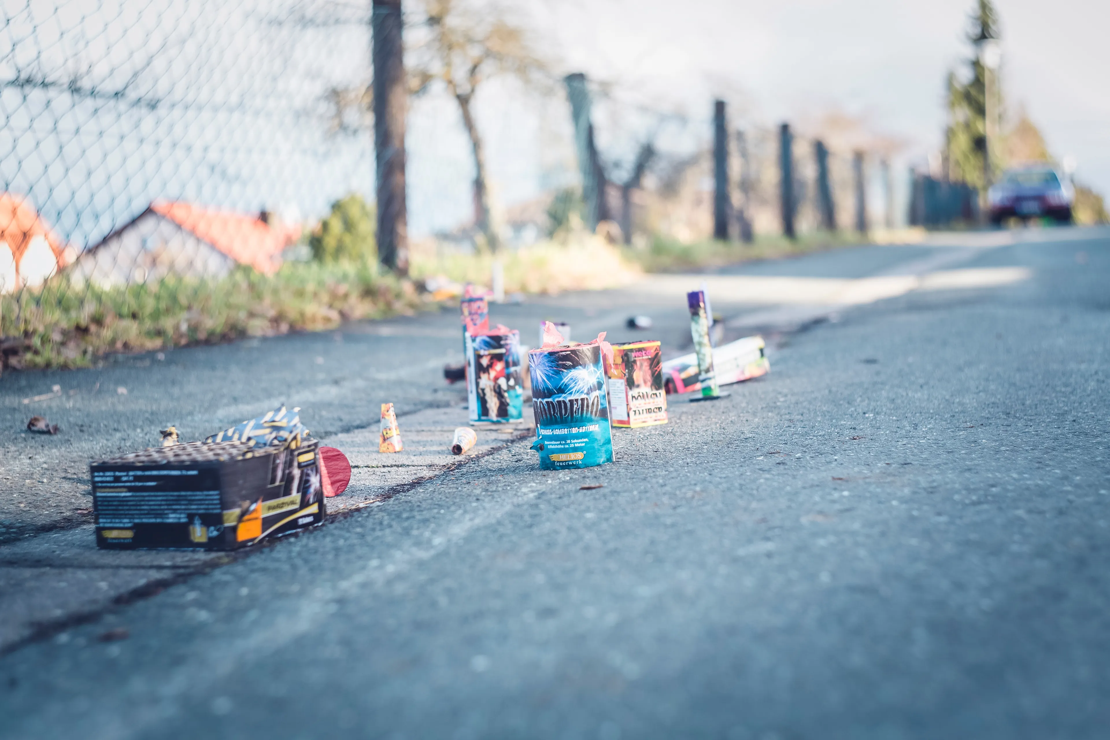 pexels markus spiske 978713