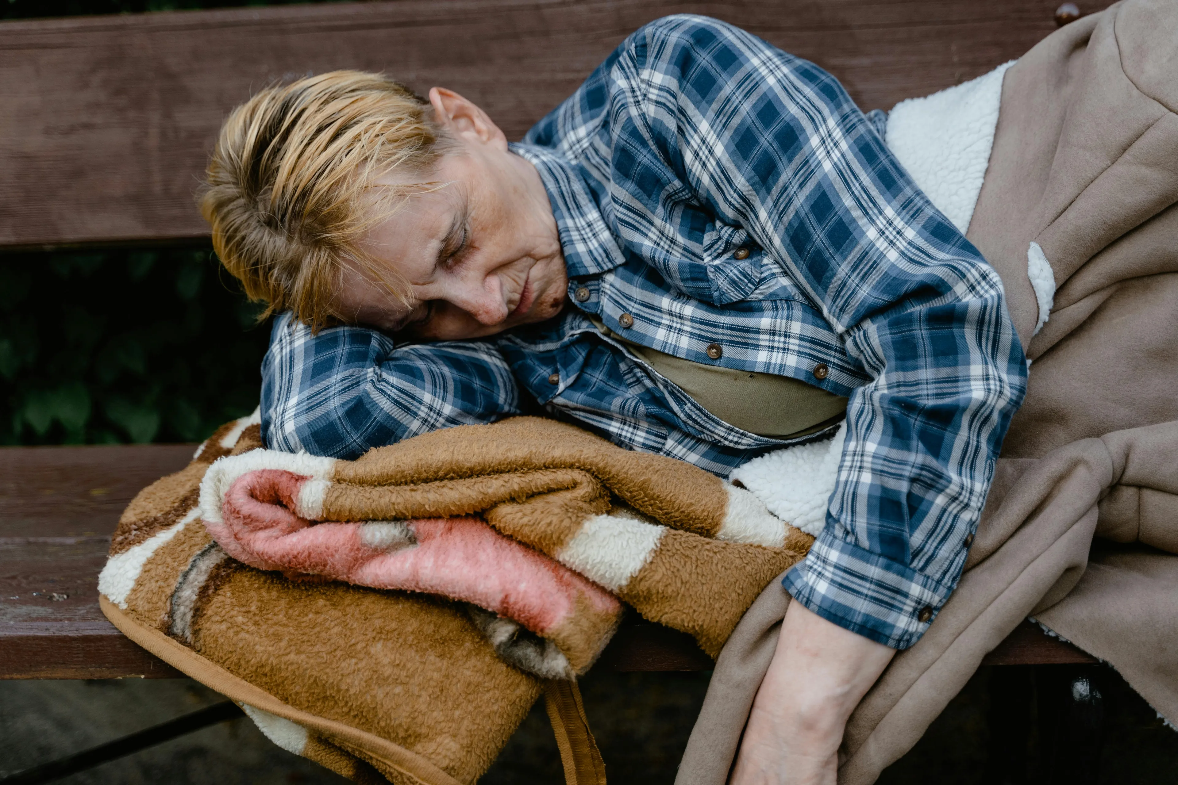 pexels mart production 8078523