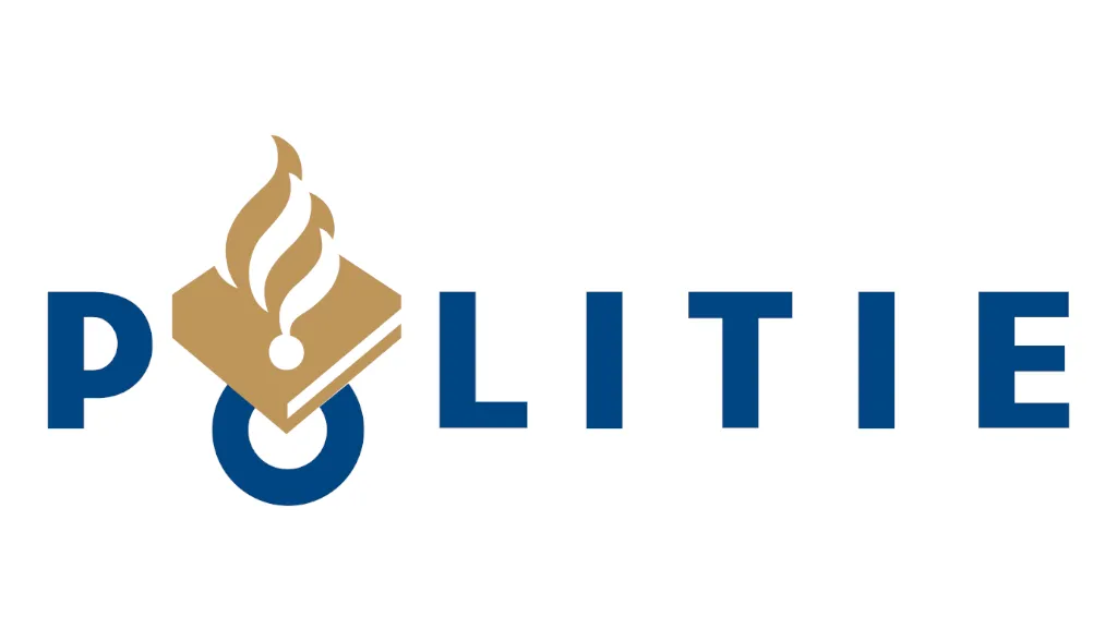 politie