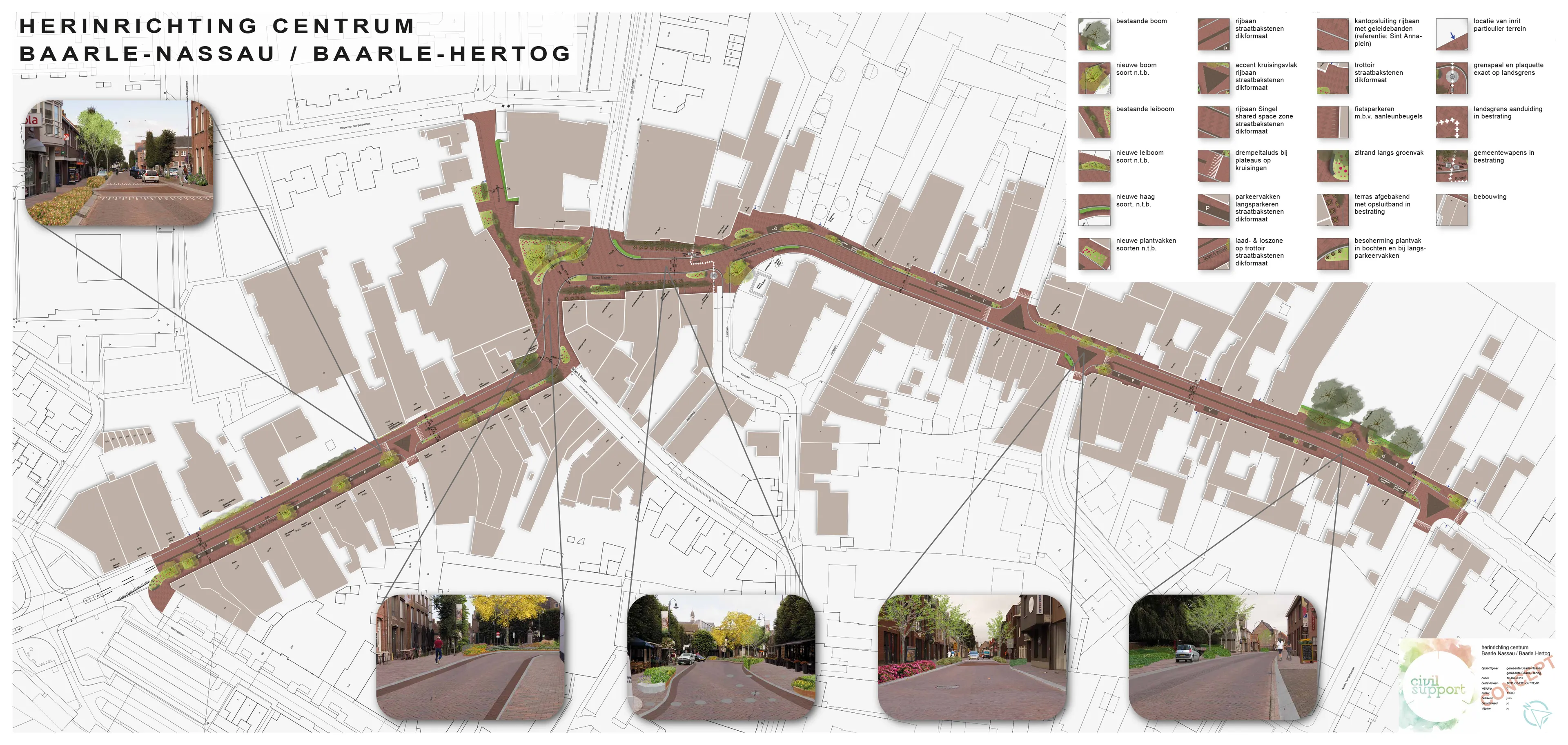 schetsontwerp overzichtstekeninghq 1