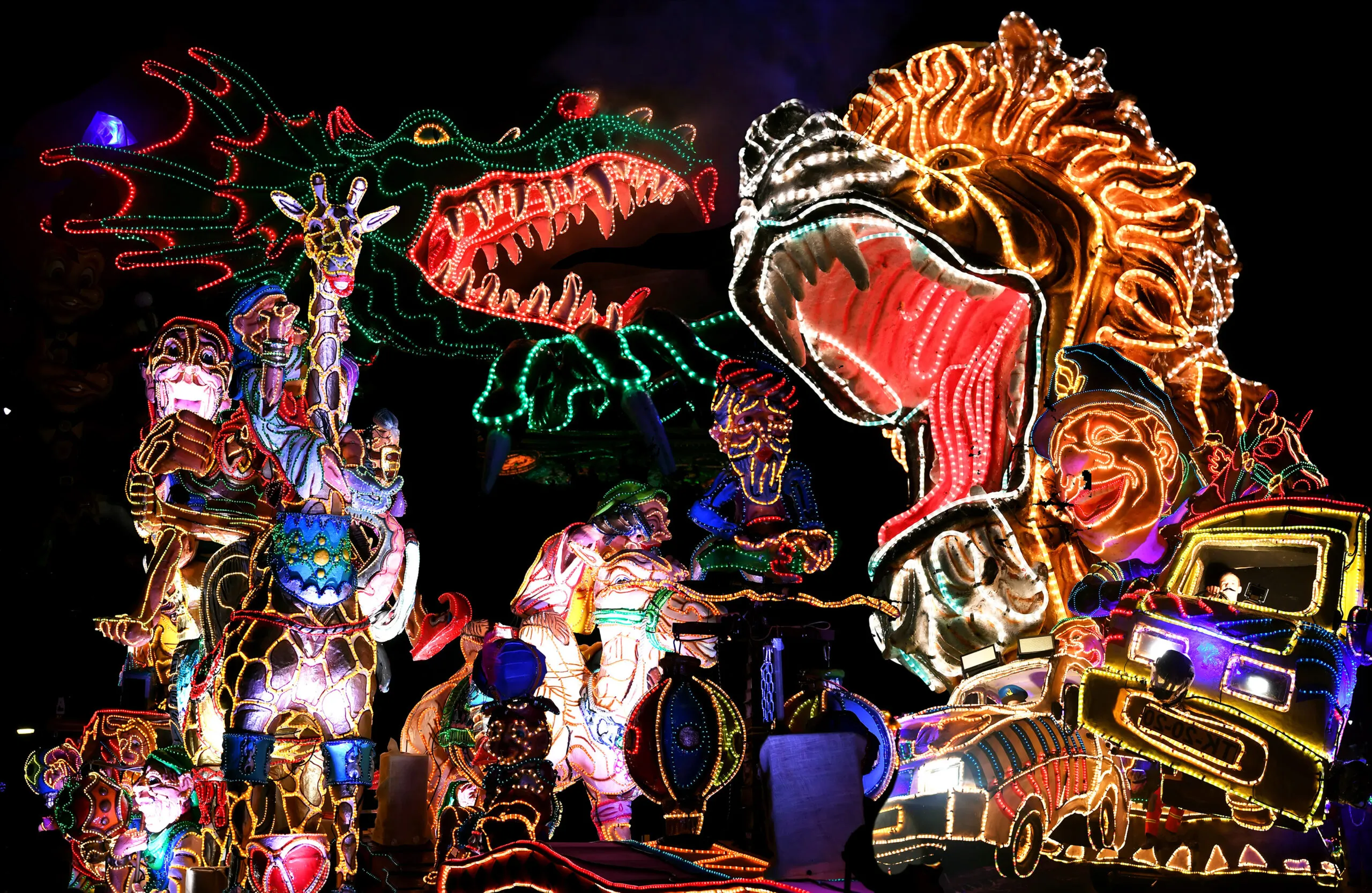 standdaardbuiten 4 def internet scaled