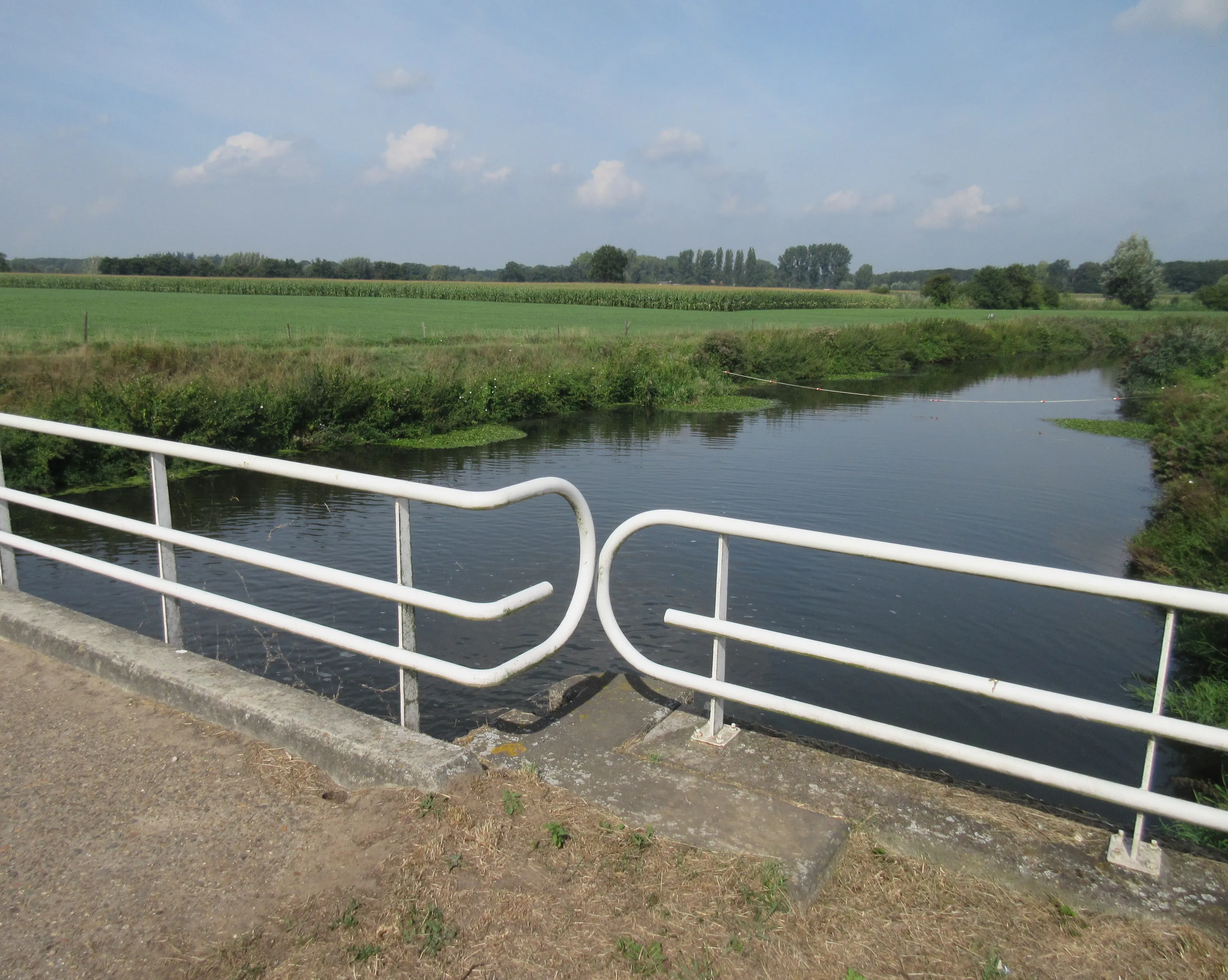 stuw galder voor website