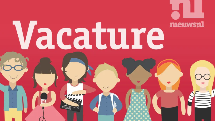 vacature 1 915x518 1