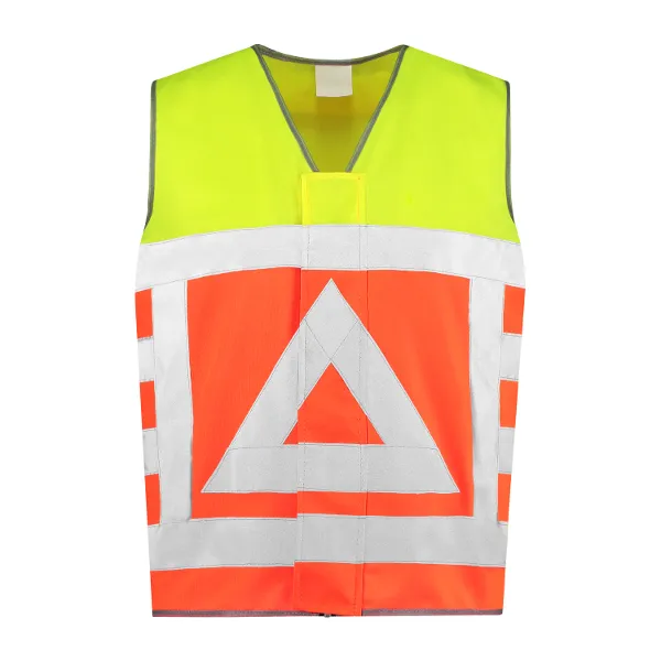 verkeersregelaarsvest