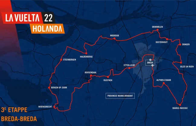 vuelta a espana 2022 etapa 3 649x420 1