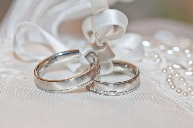 wedding g1b6ab11f3 640