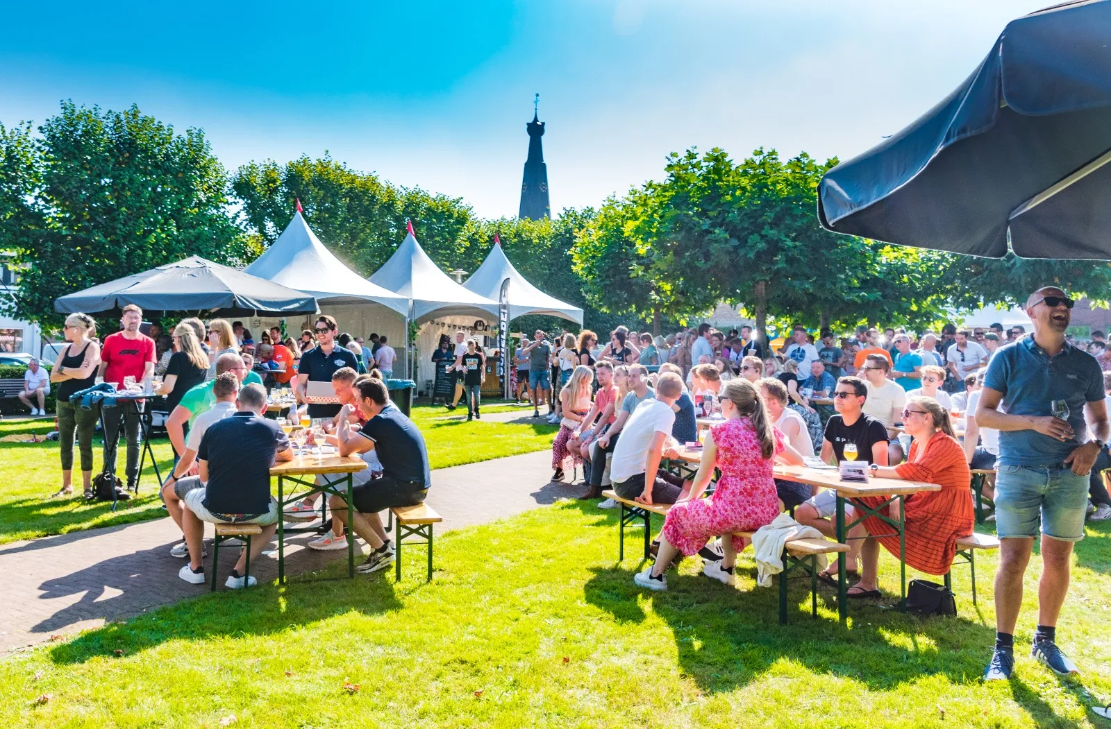 whatsapp image 2021 09 06 at 165840 3