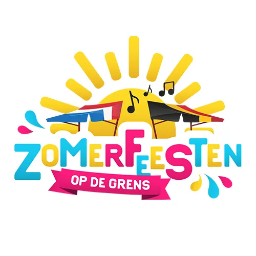 zomerfeesten