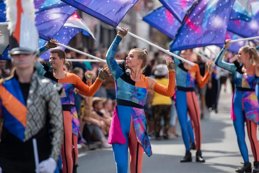 zundert 20220904 ew029