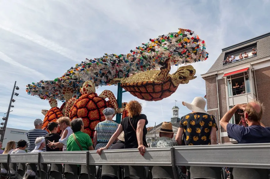 zundert 20220904 ew056