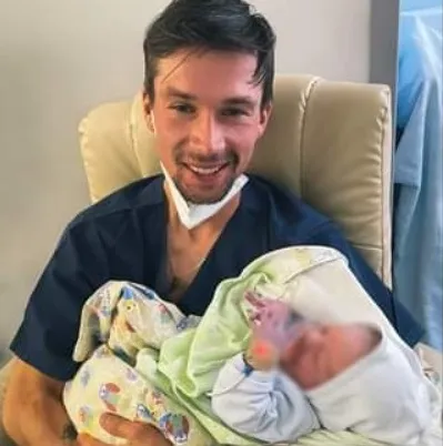 roglic2