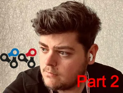 thumbnail benjinaesen2