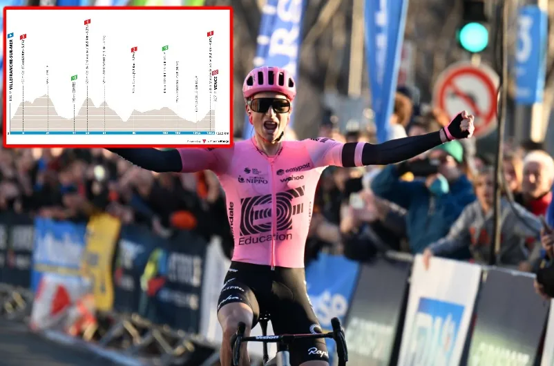 thumbnail tourdesalpesmaritimesetduvar2023stage3