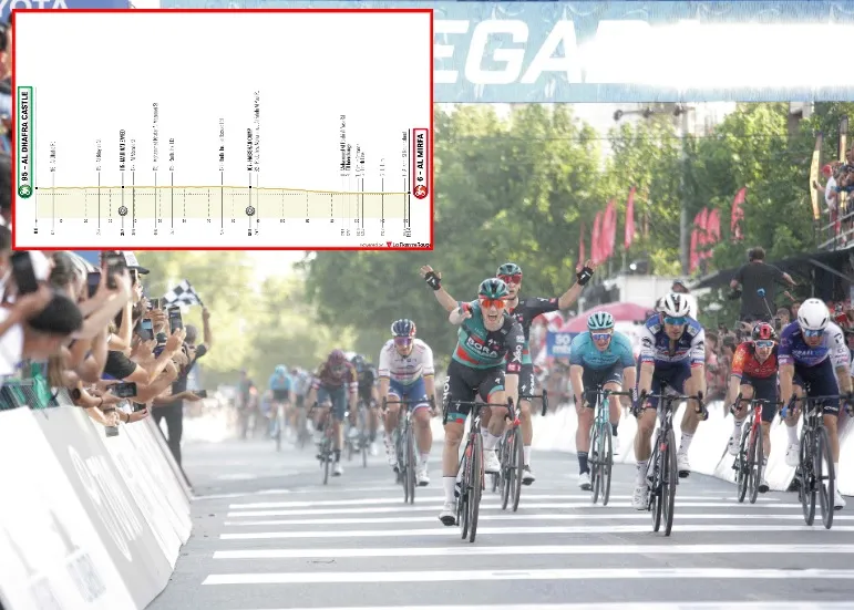 thumbnail uaetourstage1