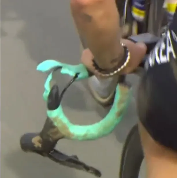 hugohofstetterhandlebarsgpdenain