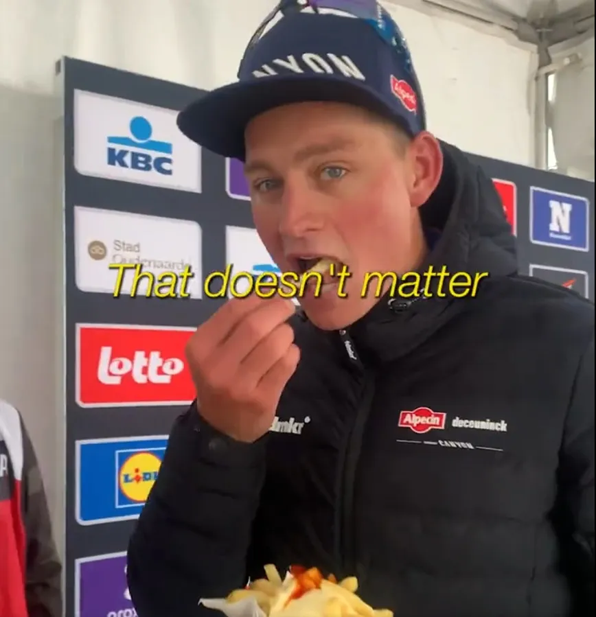 vdpfries