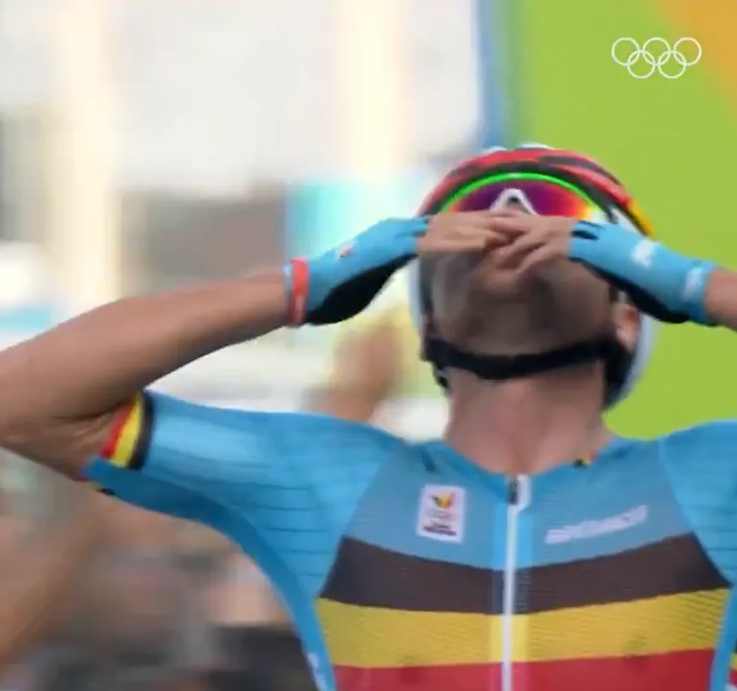 screenshot 111