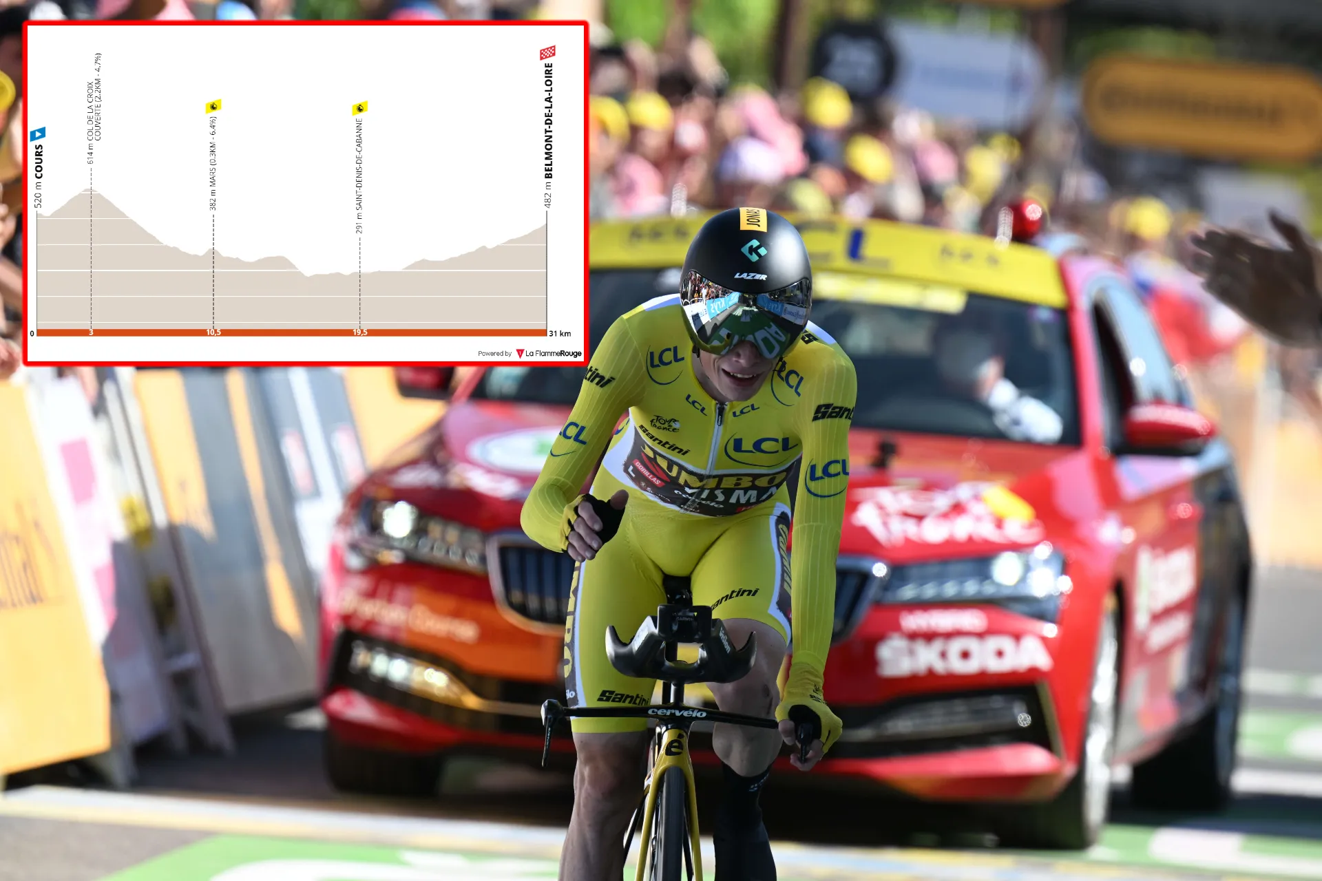 thumbnail dauphine4