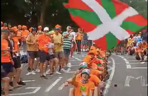captura de pantalla 2023 07 01 a las 141810 64a019c9a4c03