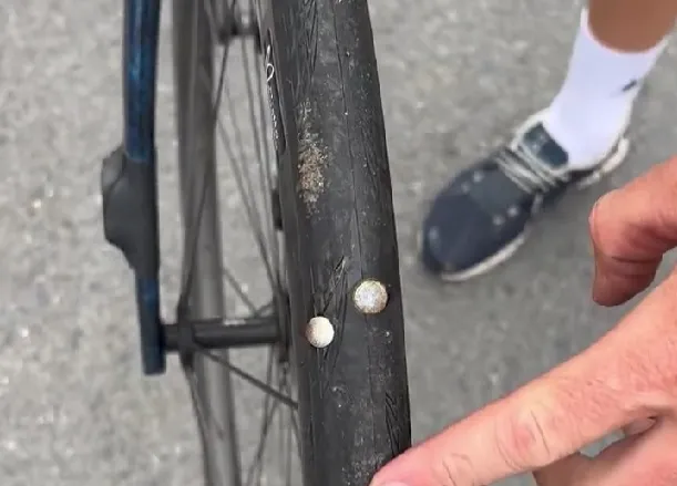 tourdefrancetacks