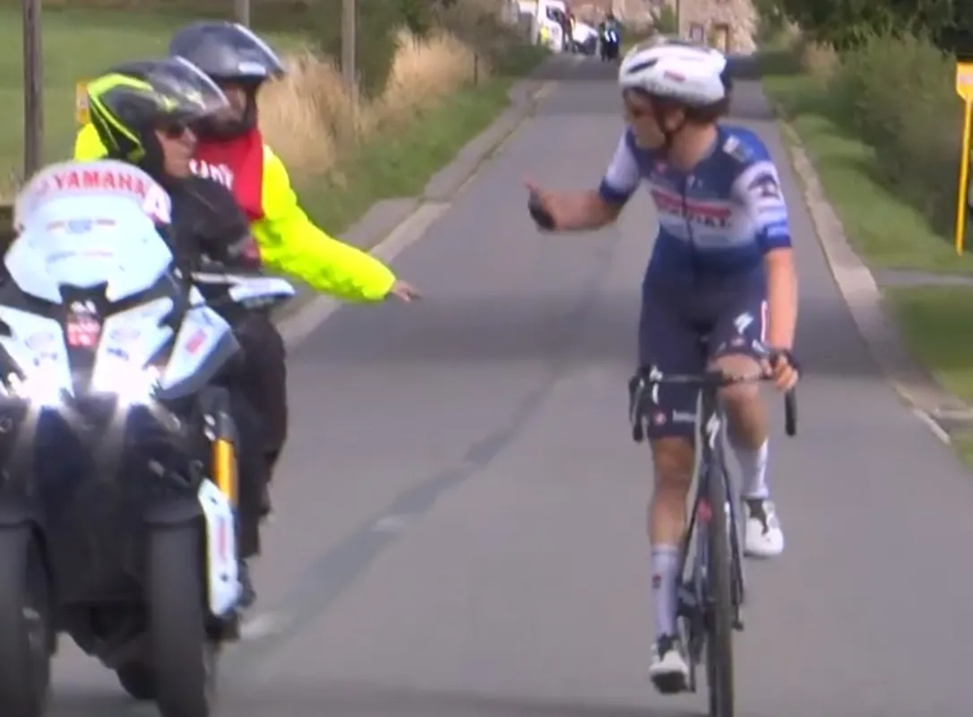 tourdewallonieneutralized