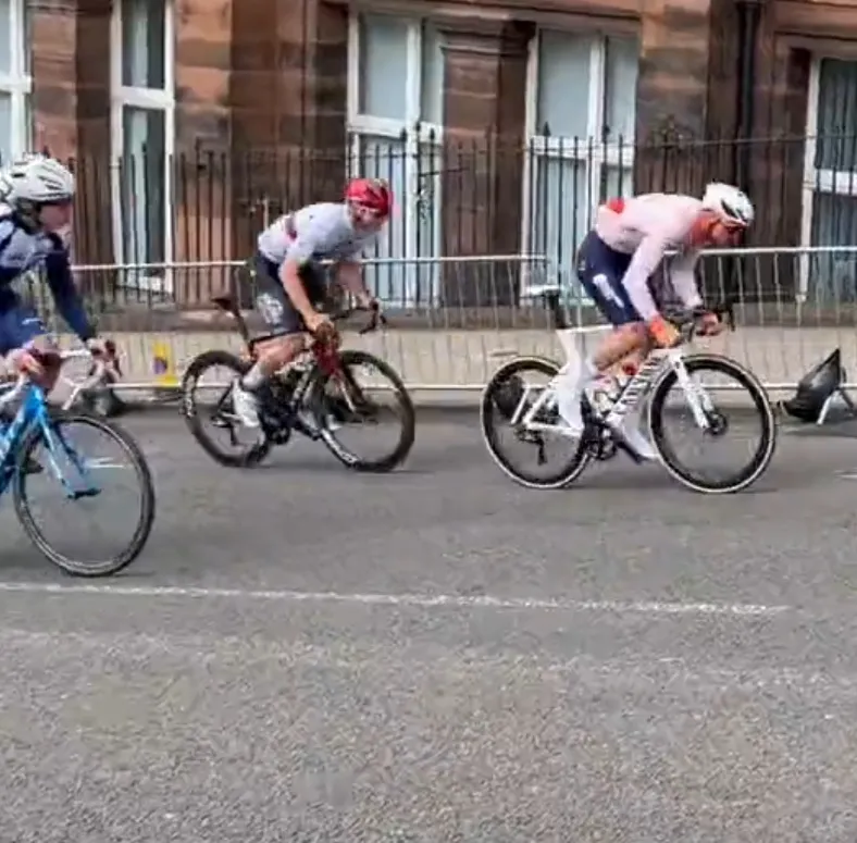 mathieuvanderpoelglasgowworldchampionships