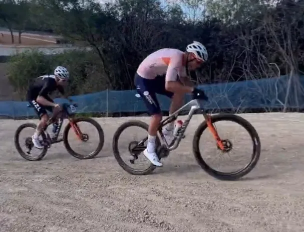mathieuvanderpoelparisolympics