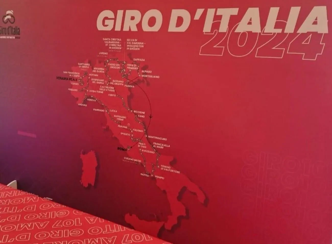 giroditalia2024leak 1