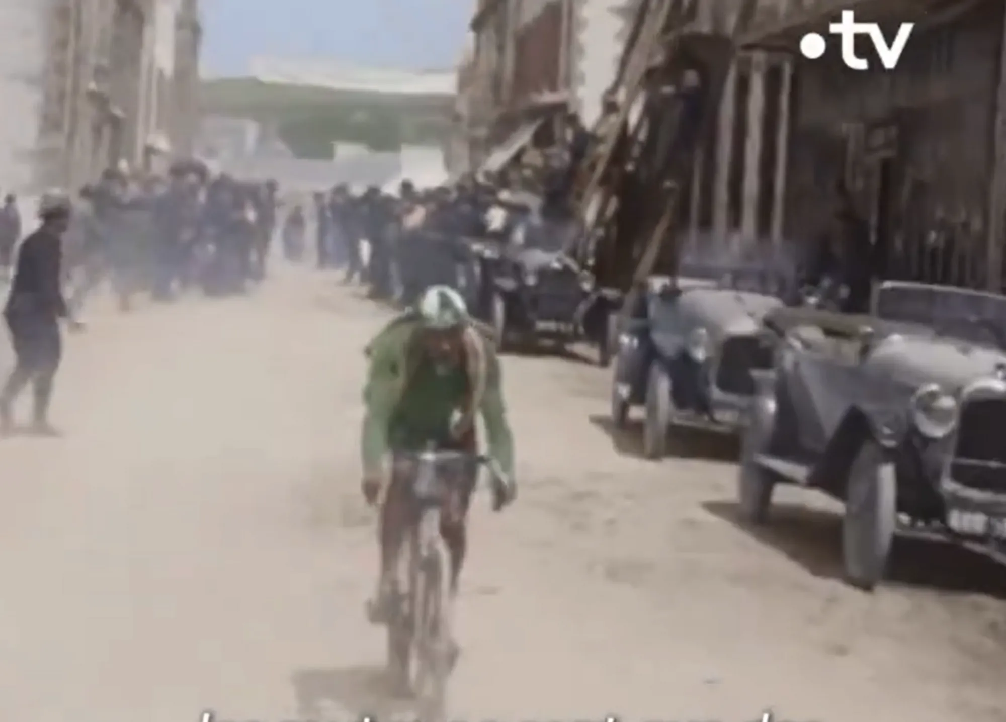 screenshot 318