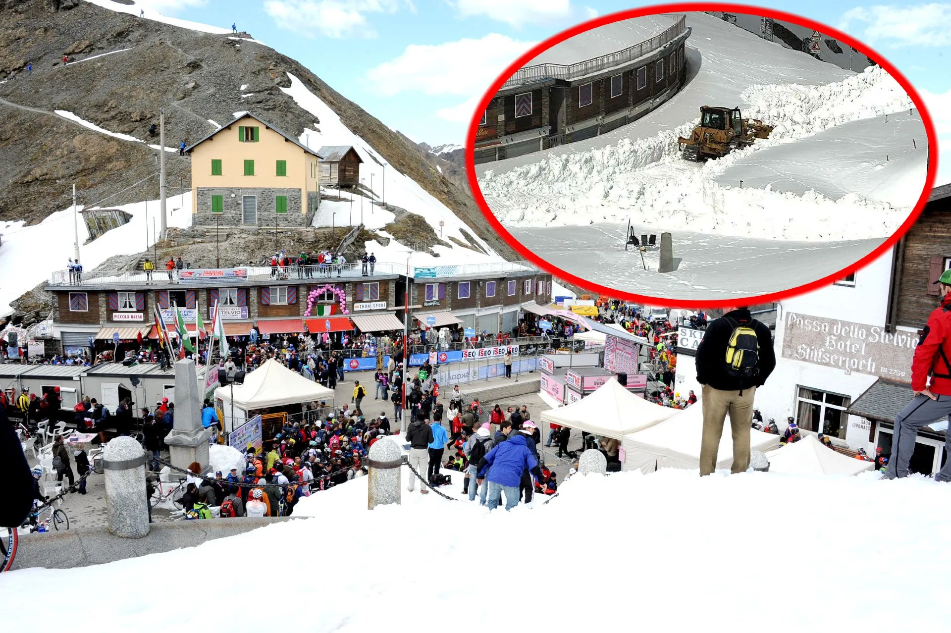 passodellostelvio2