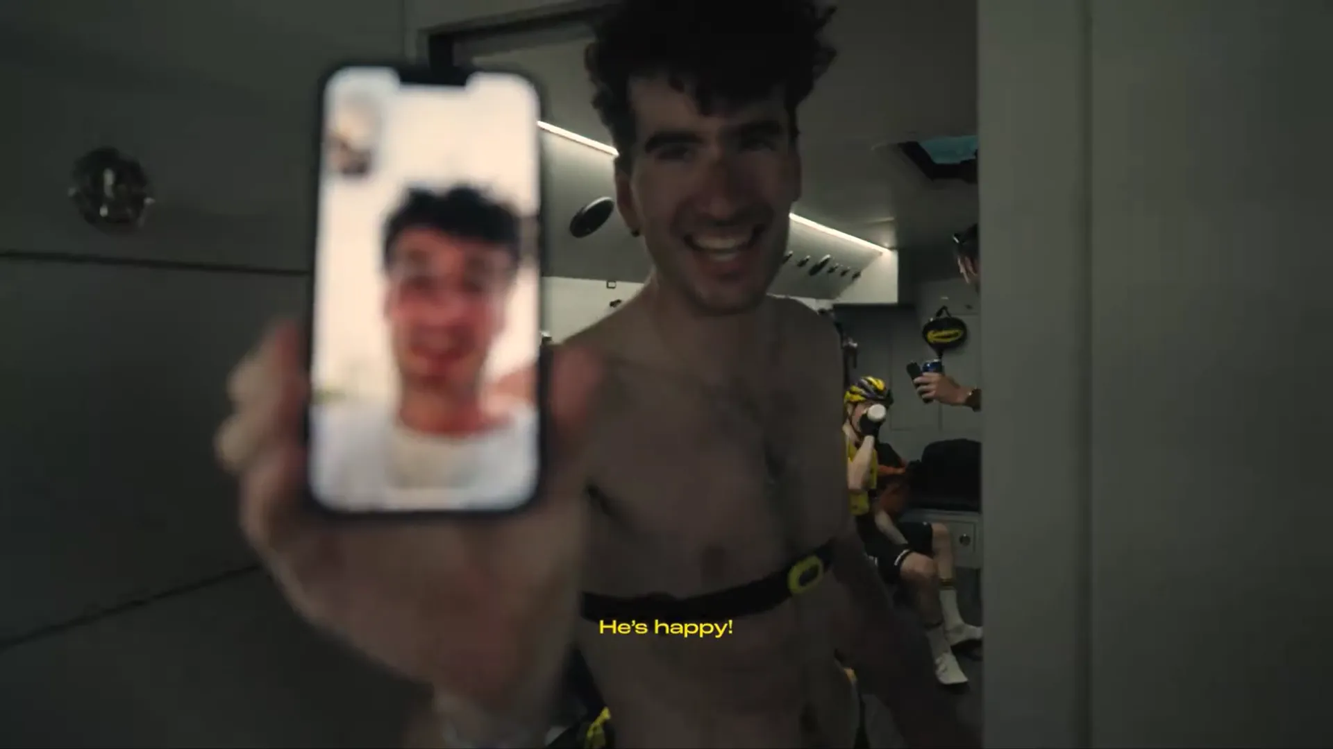 screenshot 500
