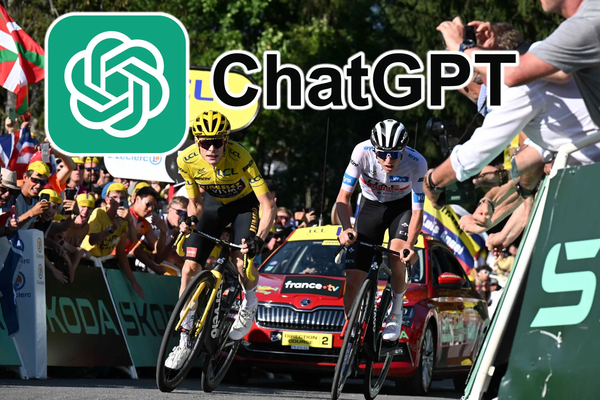 chatgpttdf2024
