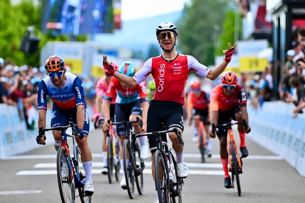 coquard suica