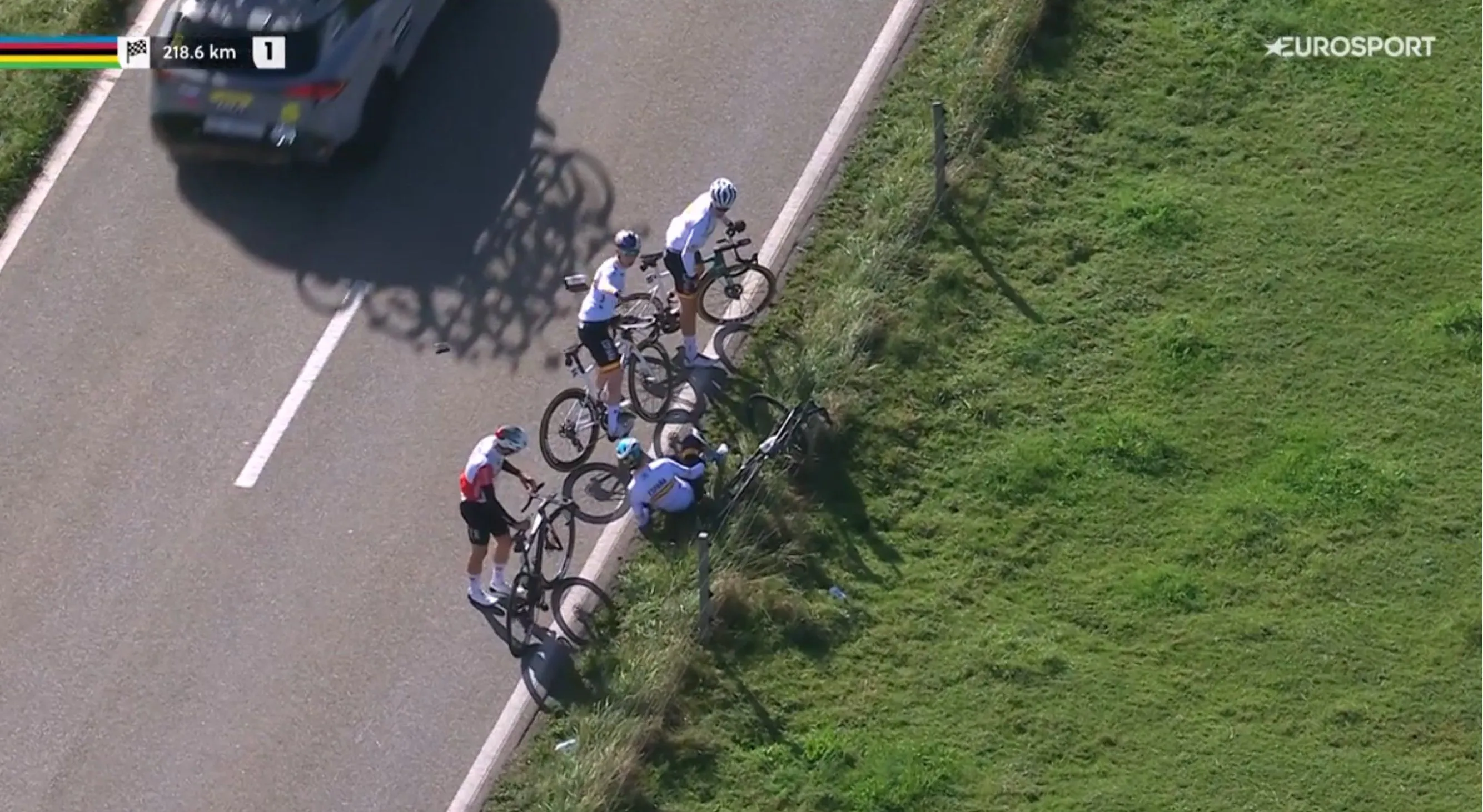 bilbaoalaphilippe