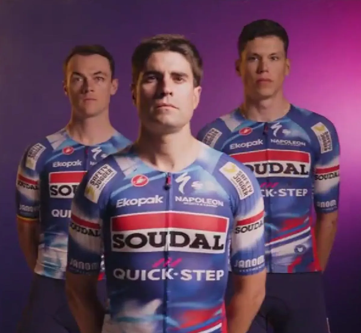 soudalquickstepjersey2025