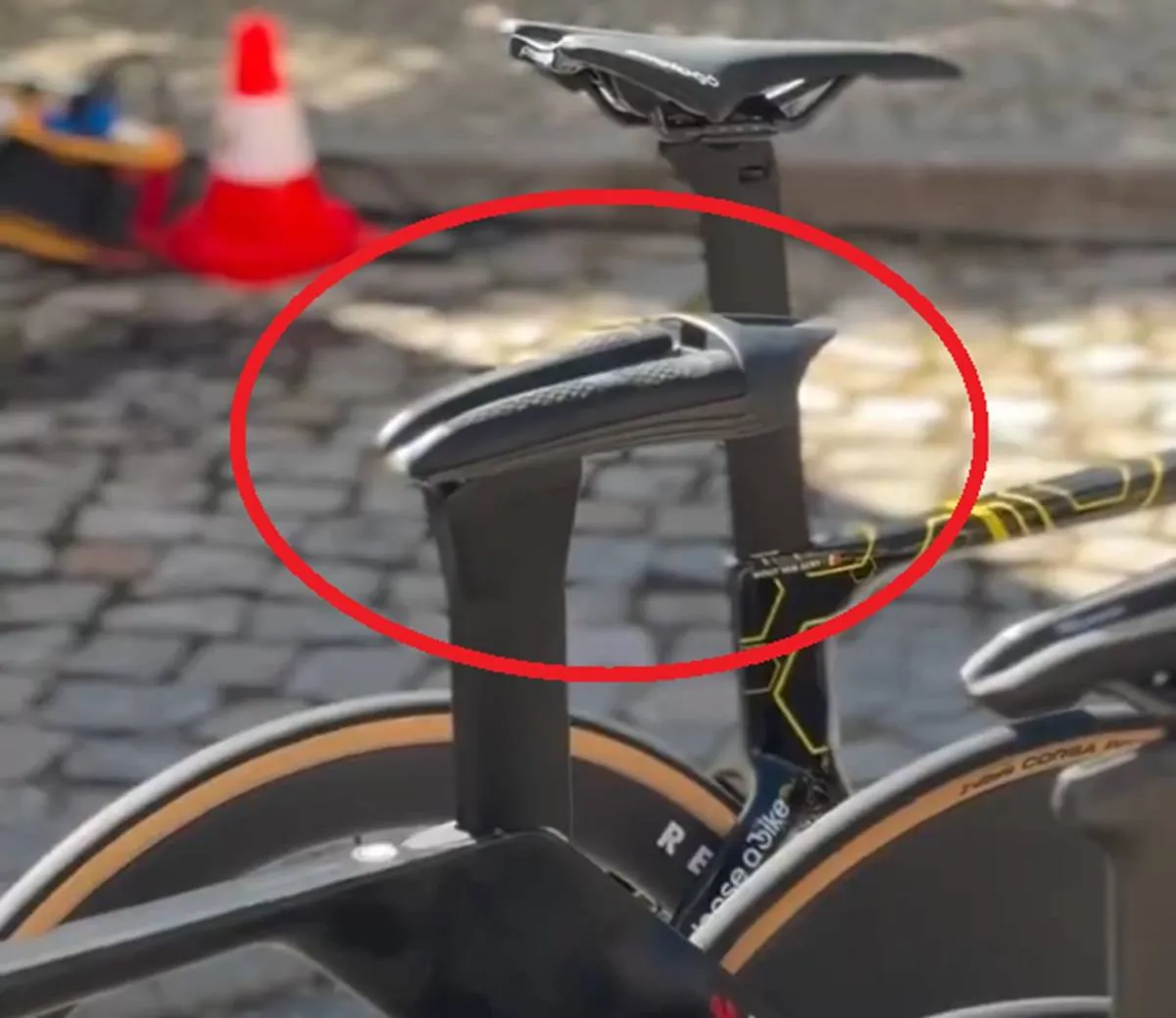 jonasvingegaardbike