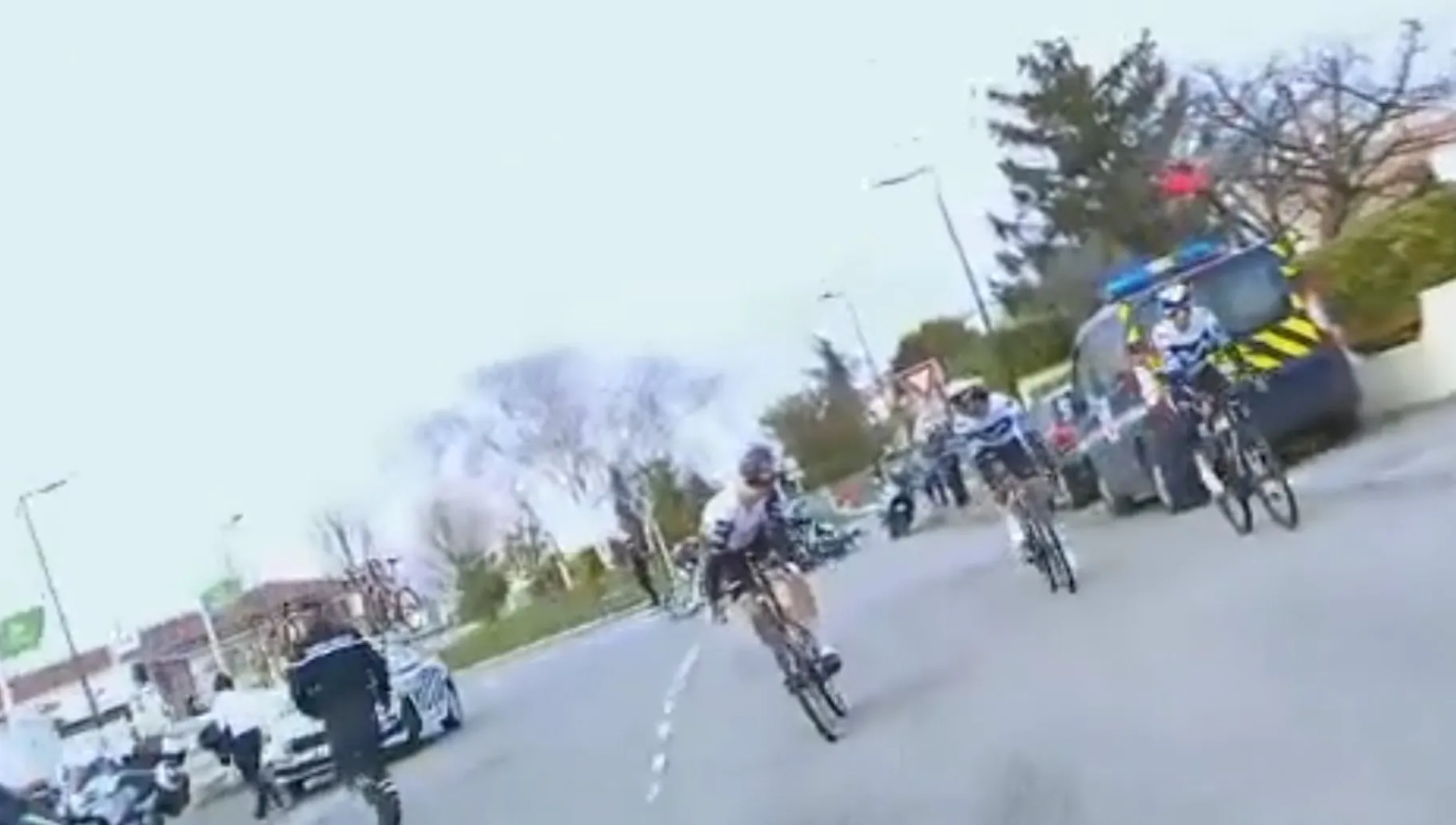 giro final faun enric mas