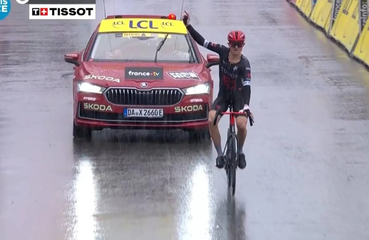 michaelstorerparisnice