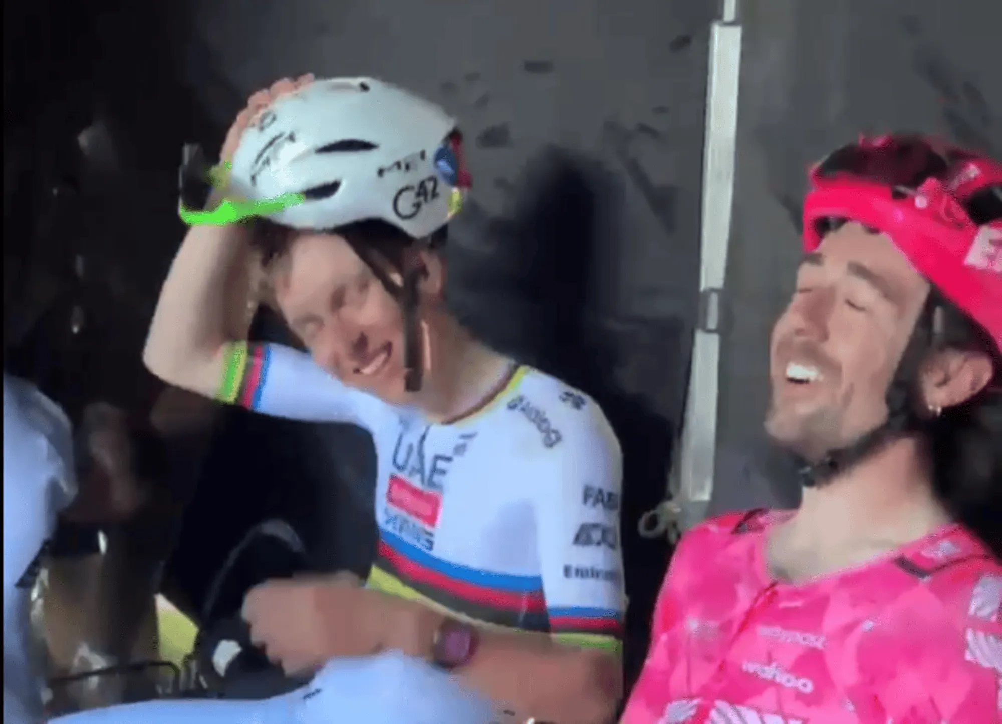 screenshot 2025 04 27 172907