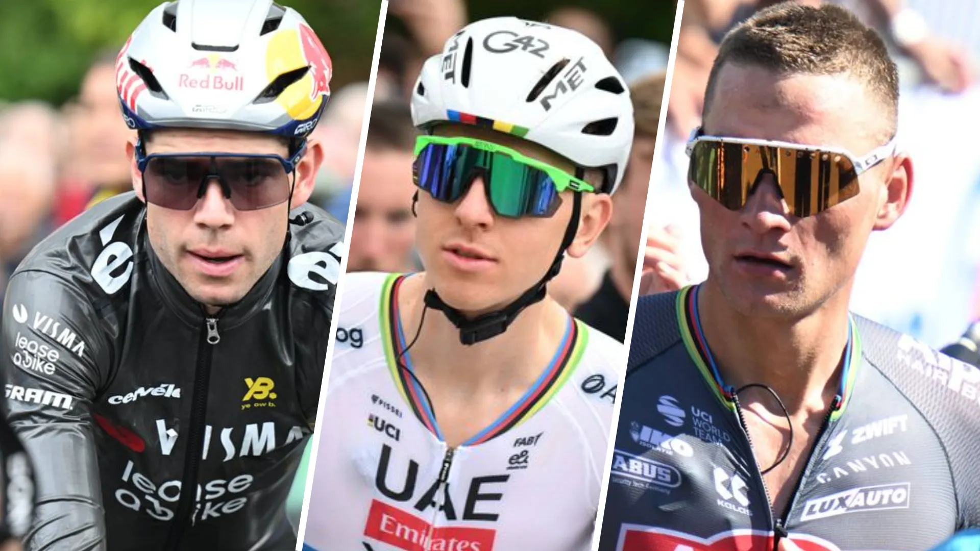 2025-07-13_14-13_Landscape