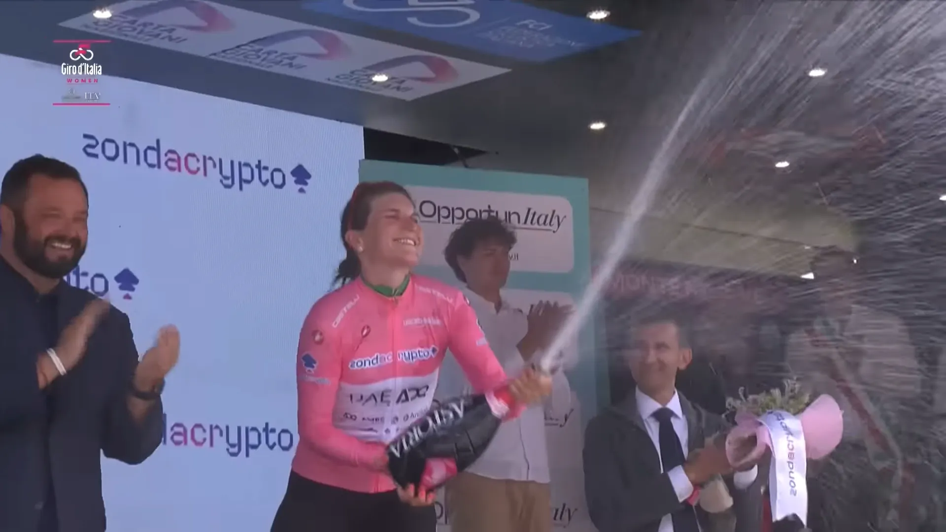 Screenshot 2025-07-13 131803