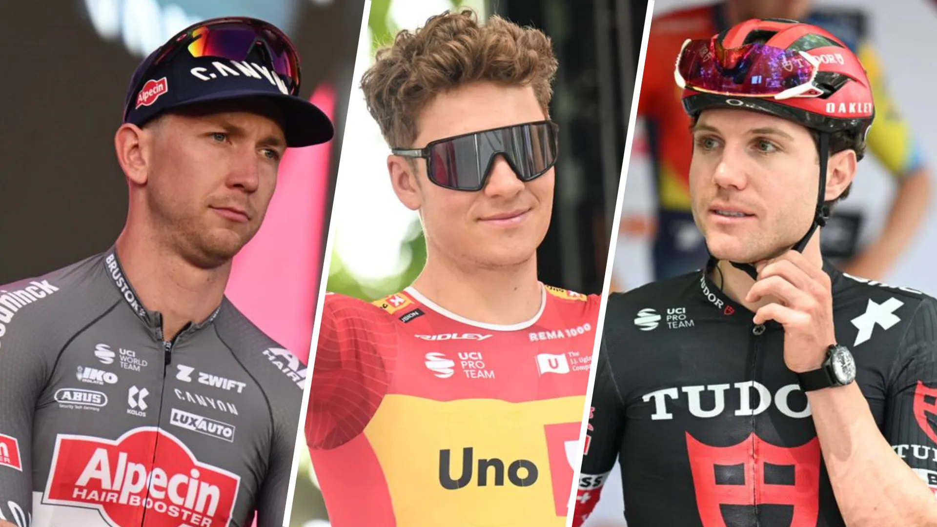 2025-08-14_17-23_Landscape