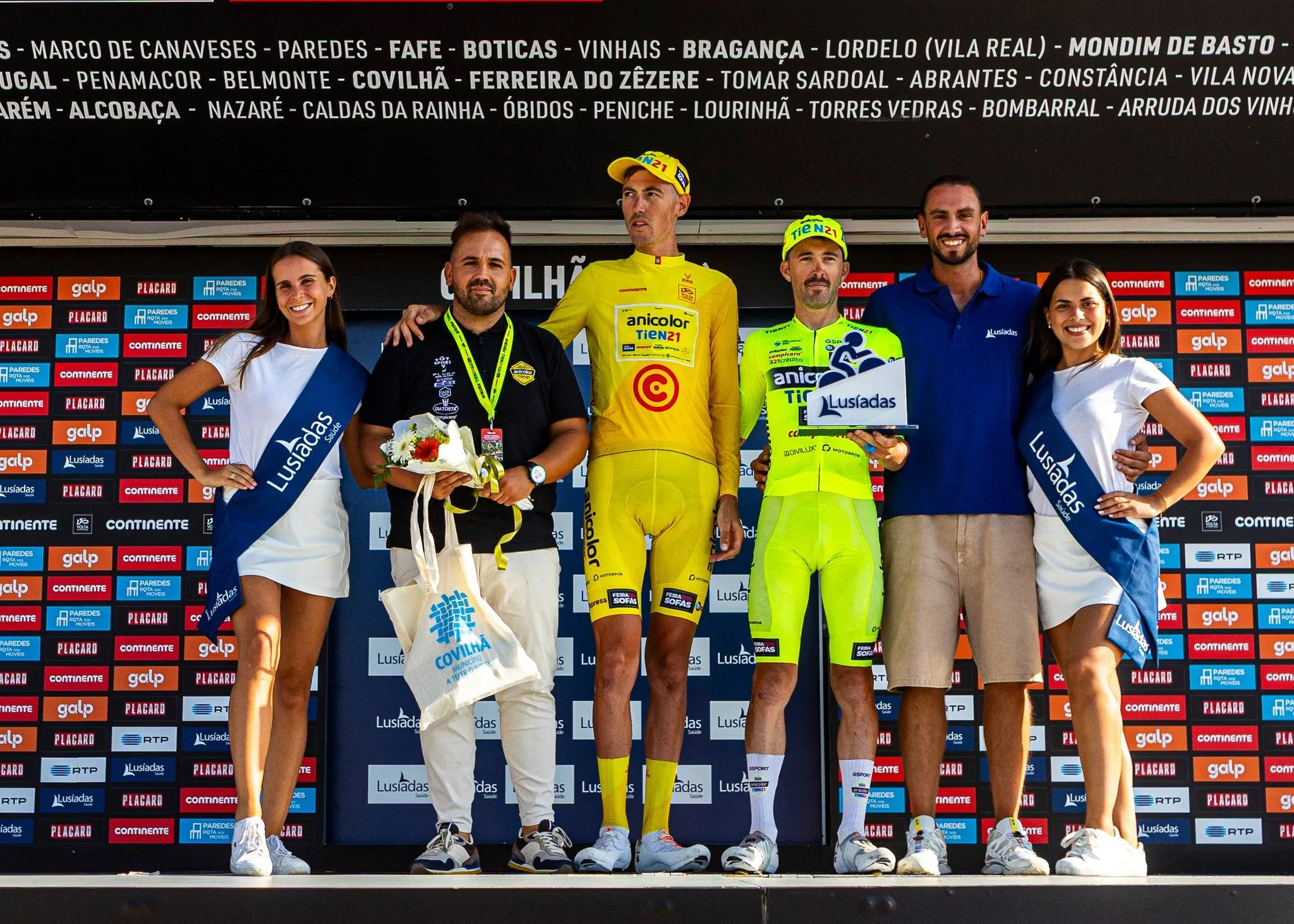 532121863_1151475827015494_7356288462604768016_n