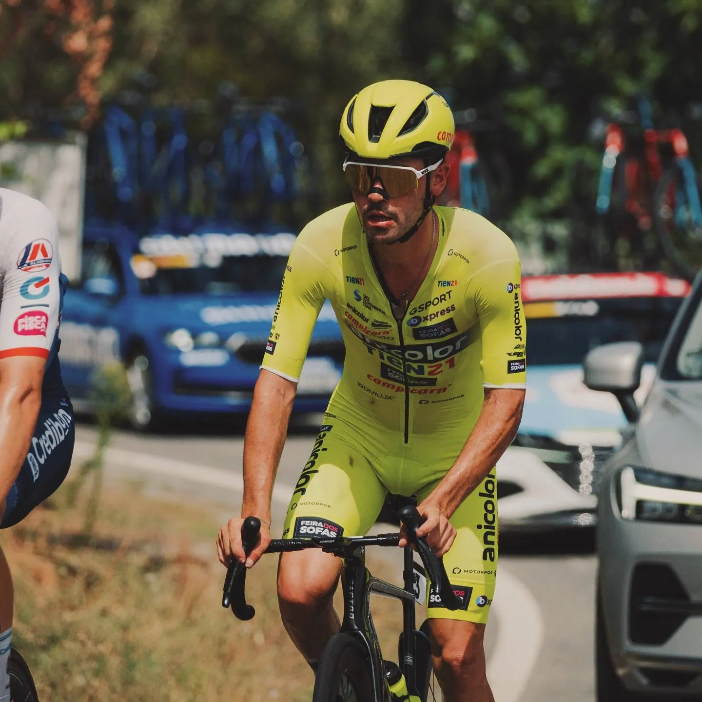 533073790_18493806184067857_6923257603473102929_n