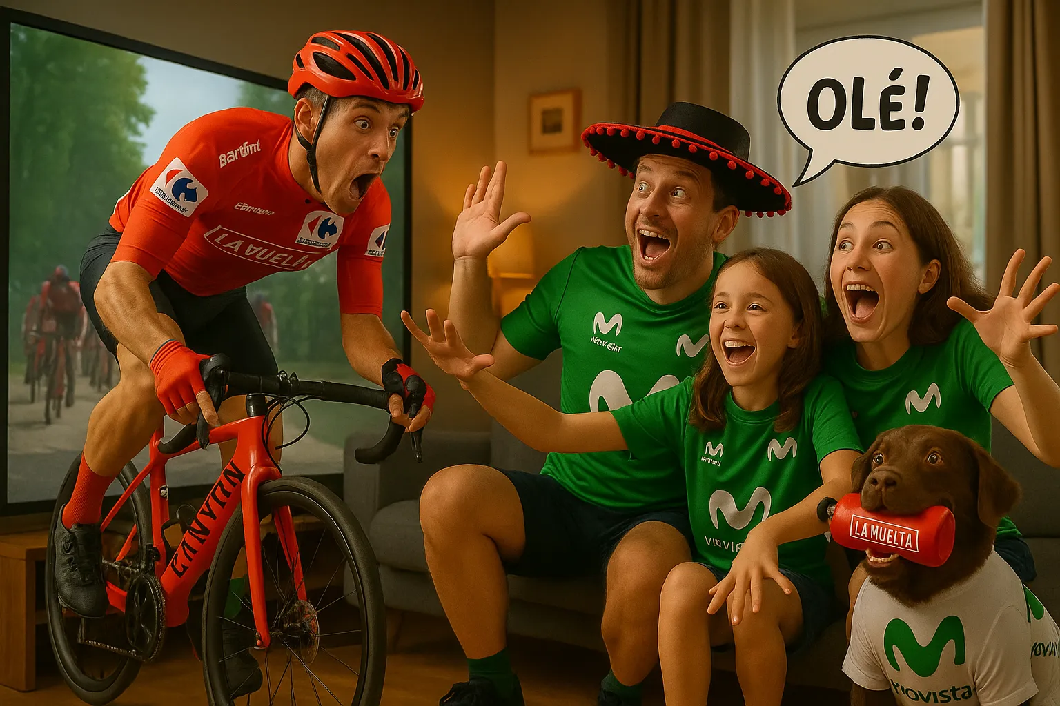 ChatGPT Image 30 jul 2025, 10_18_56