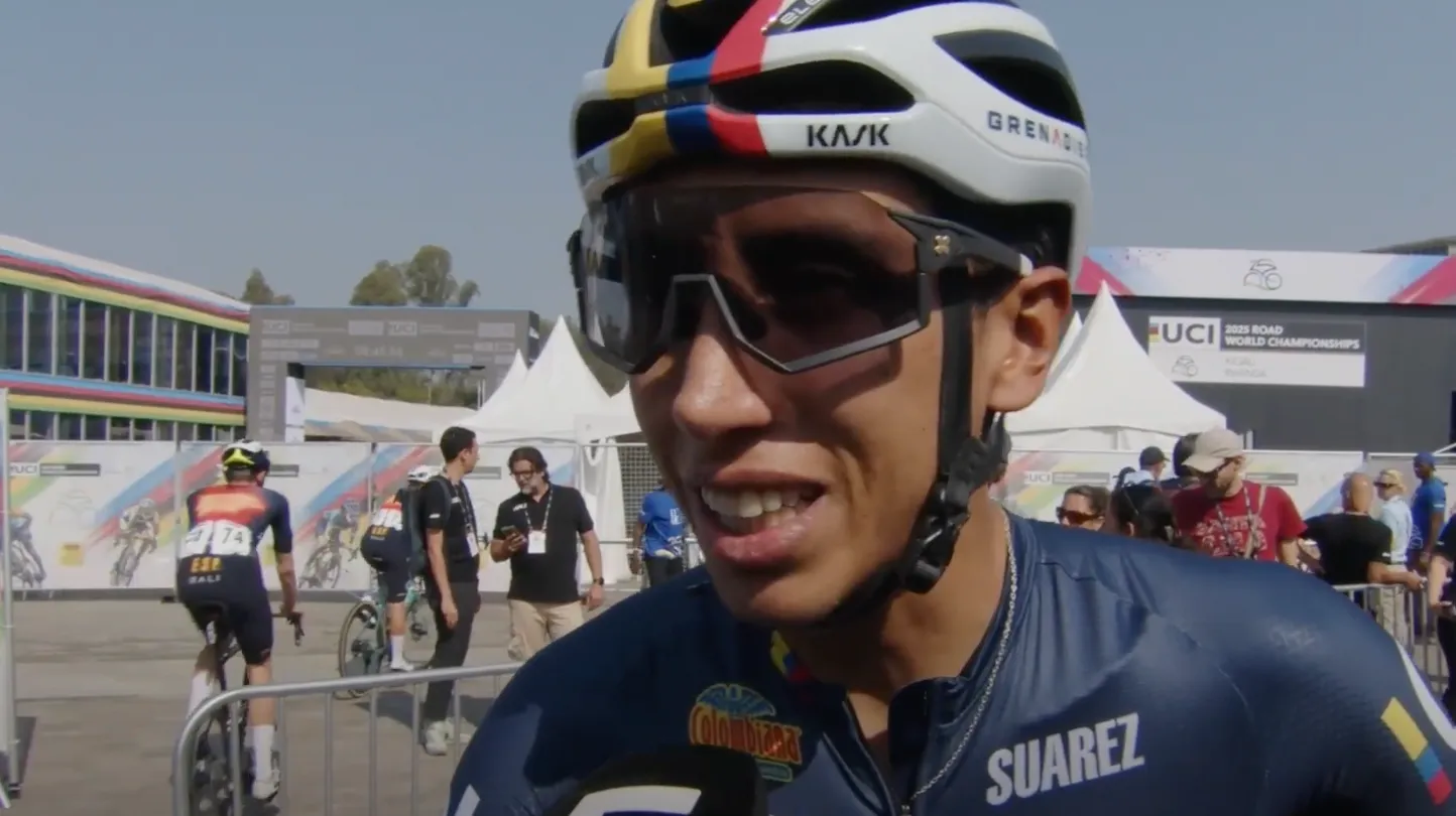 egan-bernal-mundial