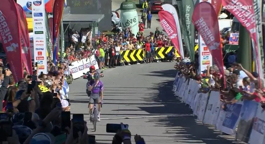 paul double - eslováquia