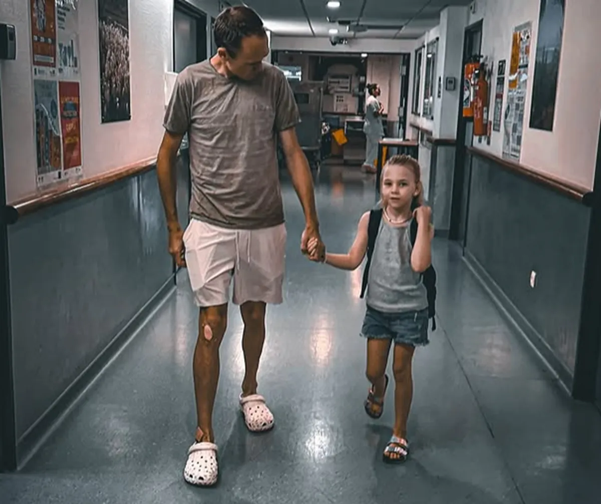 tdhtfht-68bc26778084f